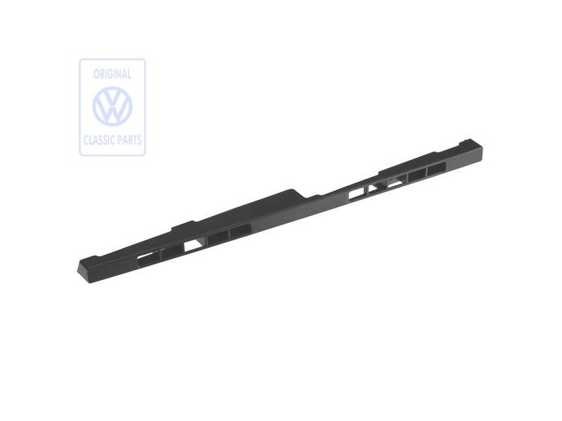 VW Originale Mascherina - 533853656A