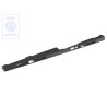 VW Originale Mascherina - 533853656A