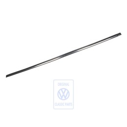 VW Originale Modanatura Per Tetto - 533853706C
