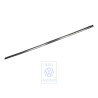VW Originale Modanatura Per Tetto - 533853706C