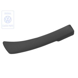 VW Originale Spigolo Parasassi - 533853932A