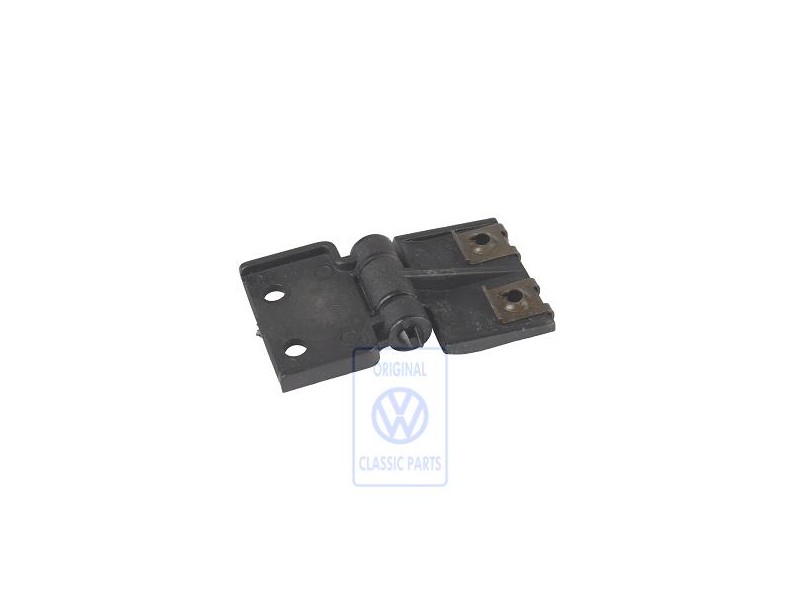 VW Originale Cerniera - 533857169A