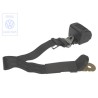 VW Originale Cintura Sicurezza A 3 Punti - 533857705B