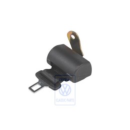 VW Originale Cintura Addominale - 533857814A