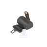VW Originale Cintura Addominale - 533857814A