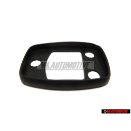 VW Classic Parts Base Di Appoggio - 111827517A