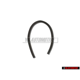 VW Originale Guarnizione Per Separatore - 171819519C