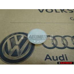 VW Classic Parts Tappo - 111831449