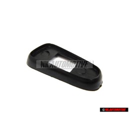 VW Classic Parts Base Di Appoggio - 111837209B