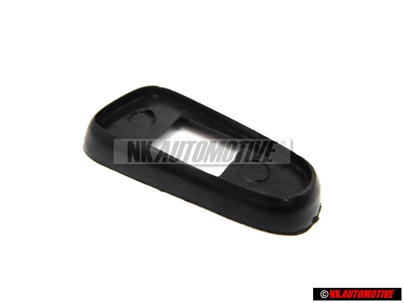 VW Classic Parts Base Di Appoggio - 111837209B