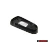 VW Classic Parts Base Di Appoggio - 111837209B
