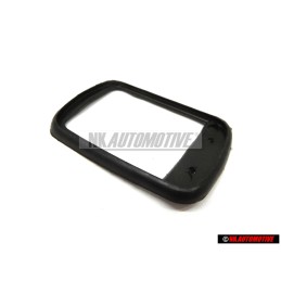 VW Originale Base Di Appoggio - 111837211A