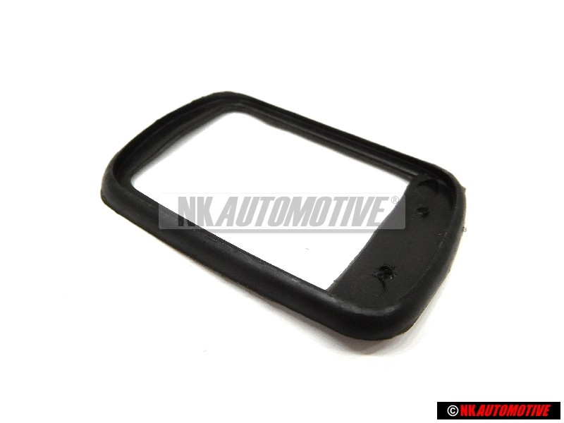 VW Originale Base Di Appoggio - 111837211A