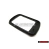 VW Originale Base Di Appoggio - 111837211A