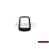 VW Originale Base Di Appoggio - 111837211A