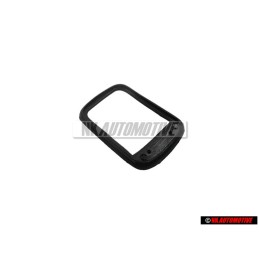 VW Originale Base Di Appoggio - 111837211A