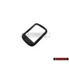 VW Originale Base Di Appoggio - 111837211A