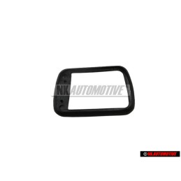 VW Originale Base Di Appoggio - 111837211A