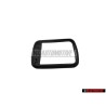 VW Originale Base Di Appoggio - 111837211A