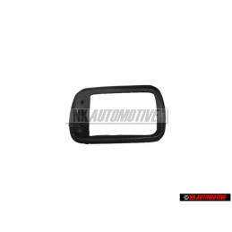 VW Originale Base Di Appoggio - 111837211A