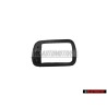 VW Originale Base Di Appoggio - 111837211A