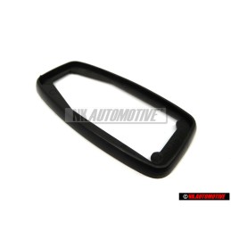 VW Classic Parts Base Di Appoggio - 111837211C