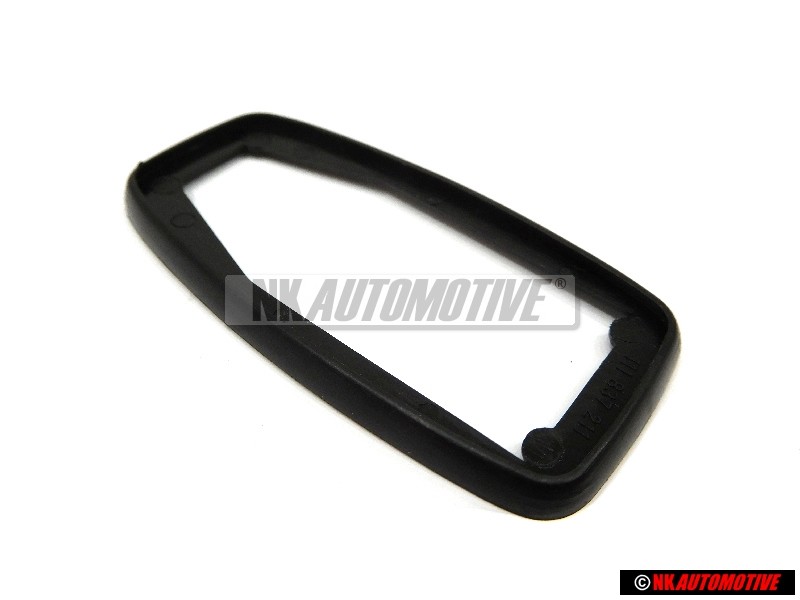 VW Classic Parts Base Di Appoggio - 111837211C