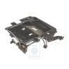 VW Originale Telaio Del Sedile - 533881105H