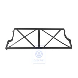VW Originale Telaio Schienale - 533885705C