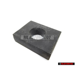 VW Originale Base Di Appoggio - 111899115A