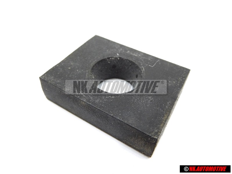 VW Originale Base Di Appoggio - 111899115A