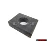 VW Originale Base Di Appoggio - 111899115A