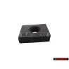 VW Originale Base Di Appoggio - 111899115A