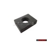 VW Originale Base Di Appoggio - 111899115A