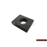 VW Originale Base Di Appoggio - 111899115A