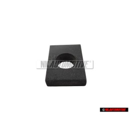 VW Originale Base Di Appoggio - 111899115A