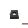 VW Originale Base Di Appoggio - 111899115A