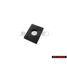 VW Originale Base Di Appoggio - 111899115A