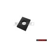 VW Originale Base Di Appoggio - 111899115A
