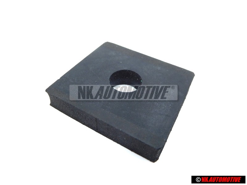 VW Classic Parts Base Di Appoggio - 111899117B