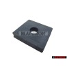VW Classic Parts Base Di Appoggio - 111899117B