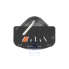 VW Originale Indicatore Livello Carburante - 533919045D