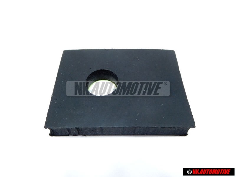 VW Classic Parts Base Di Appoggio - 111899119B