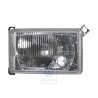 VW Originale Inserto Faro - 533941105C