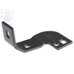 VW Originale Supporto - 533941707A