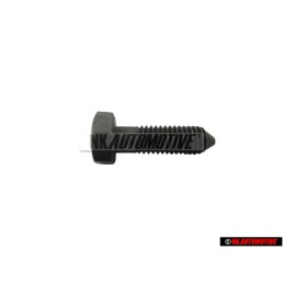 VW Originale Vite A Testa Esagonale - 111899145