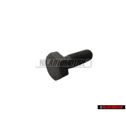 VW Originale Vite A Testa Esagonale - 111899145
