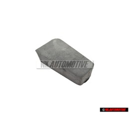 VW Originale Riempitivo - 171823729