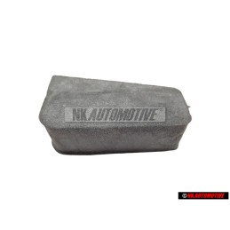 VW Originale Riempitivo - 171823729