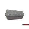 VW Originale Riempitivo - 171823729